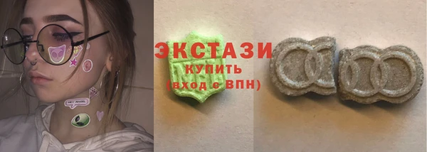стаф Алексин
