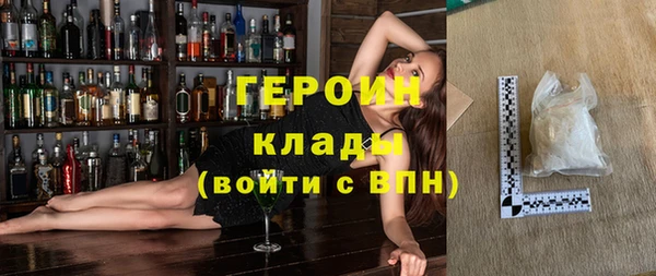 стаф Алексин