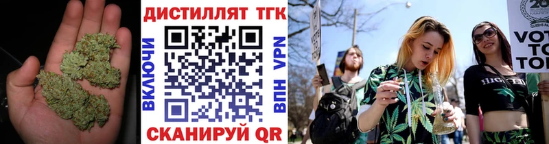 МЕГА ссылки  Вилючинск  ТГК THC oil 