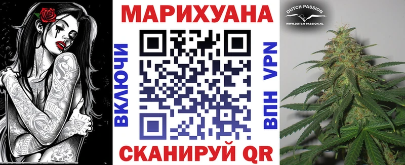 купить наркотик  Вилючинск  Шишки марихуана SATIVA & INDICA 